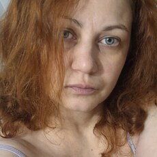 Фотография девушки Oksi, 49 лет из г. Шостка