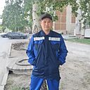 Арман, 34 года