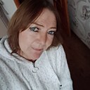 Ольга, 53 года