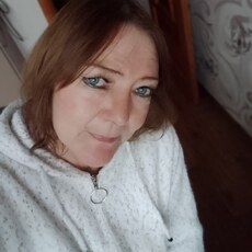 Фотография девушки Ольга, 53 года из г. Уфа