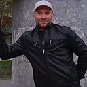 Дмитрий, 40 лет