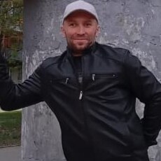 Фотография мужчины Дмитрий, 40 лет из г. Краснодар