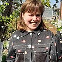 Даша, 34 года