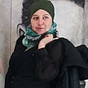 Милашка, 35 лет