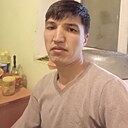 Костя, 30 лет