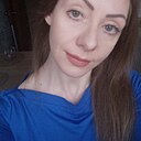 Олеся, 44 года