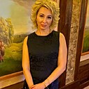 Кристина, 46 лет