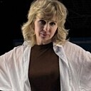 Кристина, 46 лет