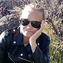 Татьяна, 38 лет