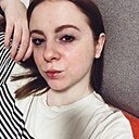 Алина, 27 лет