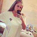 Алина, 27 лет