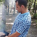 Ivan, 33 года