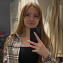 Юлия, 24 года