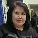 Асыла, 47 лет