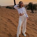 Дарья, 22 года