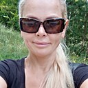Анна, 43 года