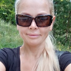 Фотография девушки Анна, 43 года из г. Гомель