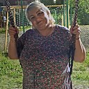 Надежда, 51 год