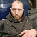 Игорь, 34 года