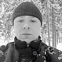 Сергей, 40 лет