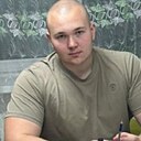 Степан, 19 лет