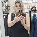 Светлана, 46 лет