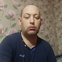 Александр, 42 года