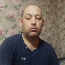 Фотография мужчины Александр, 42 года из г. Чебоксары