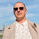 Aleksey, 44 года