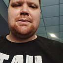 Денис, 34 года