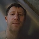 Андрей, 37 лет