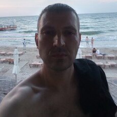 Фотография мужчины Денис, 36 лет из г. Харьков