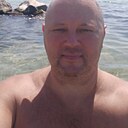 Владимир, 51 год