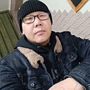 Кадыл, 44 года