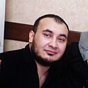 Отабек, 33 года