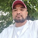 Фарид, 39 лет