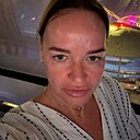 Татьяна, 52 года