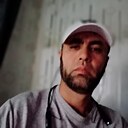 Олим Тоти, 43 года