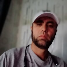 Фотография мужчины Олим Тоти, 43 года из г. Нахабино