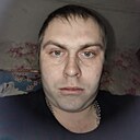 Антон, 35 лет