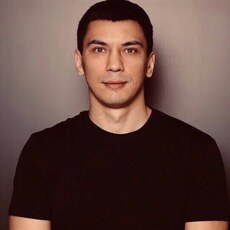 Фотография мужчины Кирил, 27 лет из г. Ульяновск