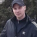 Дмитрий, 32 года