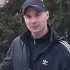 Фотография мужчины Дмитрий, 32 года из г. Челябинск