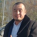 Бабур, 34 года