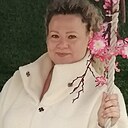 Надежда, 46 лет