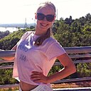 Марина, 32 года