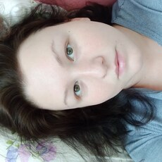 Фотография девушки Александра, 36 лет из г. Алматы