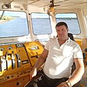 Дмитрий, 39 лет