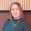 Оксана, 43 года