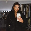 Мария, 34 года